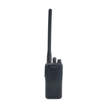 Рация Kenwood TK-U100